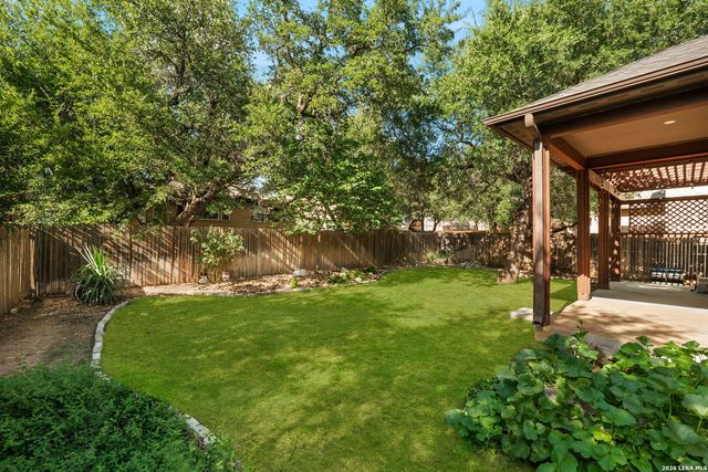 1413 Tanager Ct, San Antonio, TX 78260