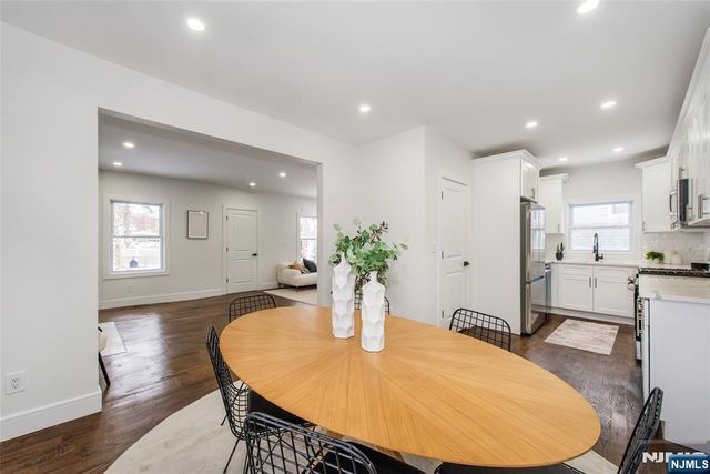 4 Franklin Place, Hackensack, NJ 07601