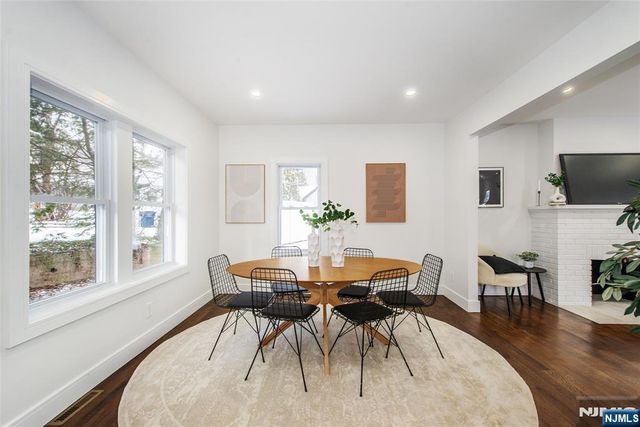 4 Franklin Place, Hackensack, NJ 07601