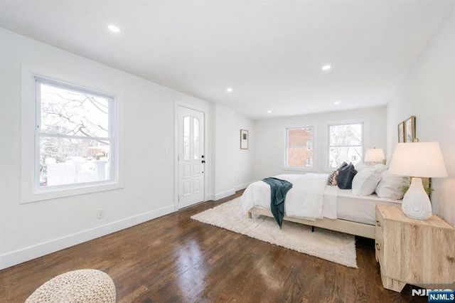 4 Franklin Place, Hackensack, NJ 07601