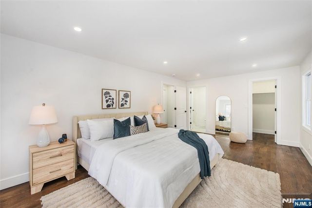 4 Franklin Place, Hackensack, NJ 07601