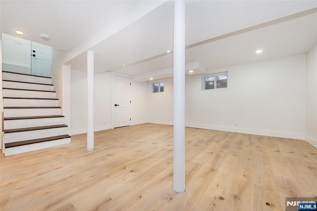 4 Franklin Place, Hackensack, NJ 07601