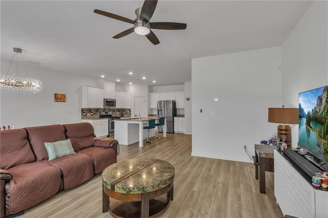 515 Sausalito Walk, Suwanee, GA 30024