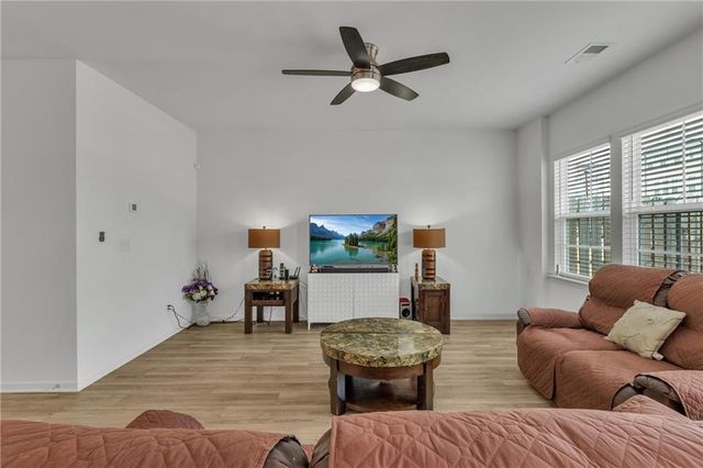 515 Sausalito Walk, Suwanee, GA 30024