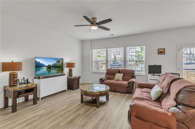 515 Sausalito Walk, Suwanee, GA 30024