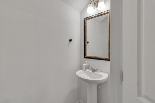515 Sausalito Walk, Suwanee, GA 30024