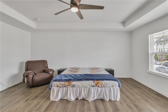 515 Sausalito Walk, Suwanee, GA 30024