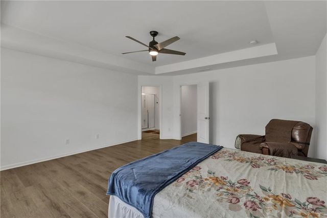 515 Sausalito Walk, Suwanee, GA 30024