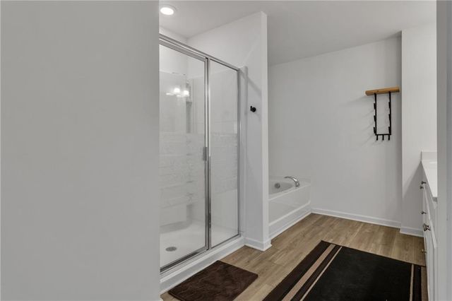 515 Sausalito Walk, Suwanee, GA 30024
