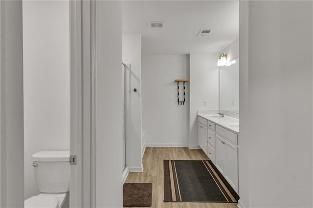 515 Sausalito Walk, Suwanee, GA 30024