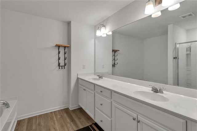515 Sausalito Walk, Suwanee, GA 30024