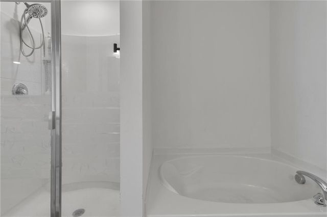 515 Sausalito Walk, Suwanee, GA 30024