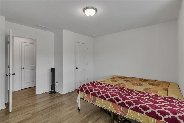 515 Sausalito Walk, Suwanee, GA 30024