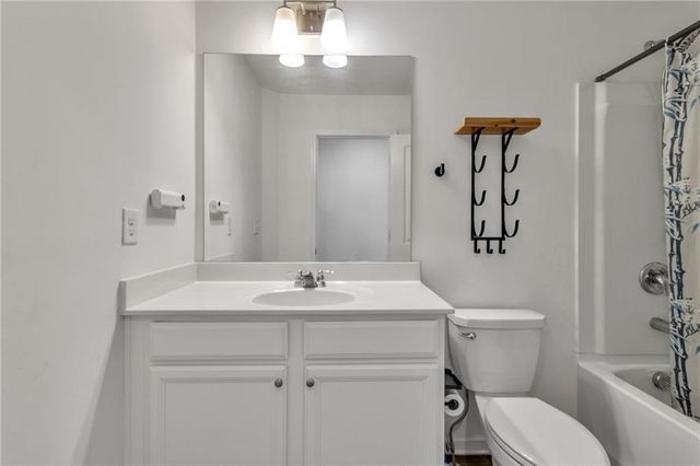 515 Sausalito Walk, Suwanee, GA 30024