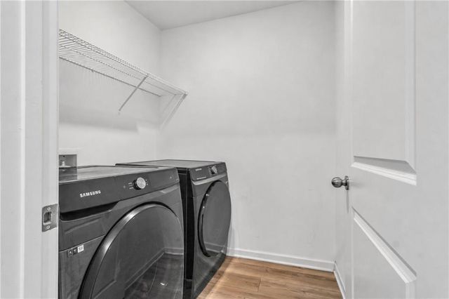 515 Sausalito Walk, Suwanee, GA 30024