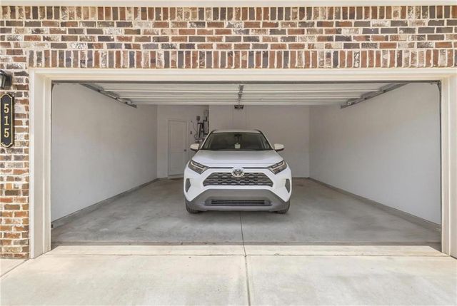 515 Sausalito Walk, Suwanee, GA 30024