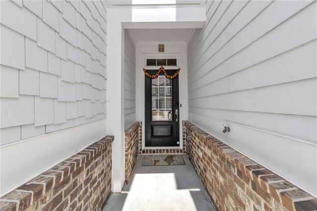 515 Sausalito Walk, Suwanee, GA 30024