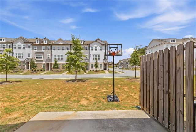 515 Sausalito Walk, Suwanee, GA 30024