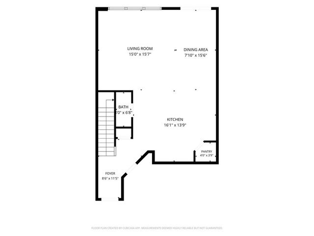 515 Sausalito Walk, Suwanee, GA 30024