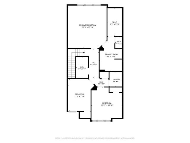 515 Sausalito Walk, Suwanee, GA 30024