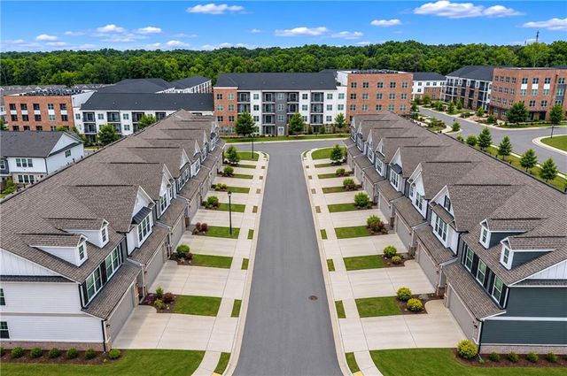 515 Sausalito Walk, Suwanee, GA 30024