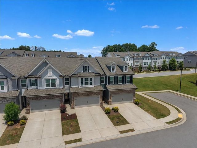 515 Sausalito Walk, Suwanee, GA 30024