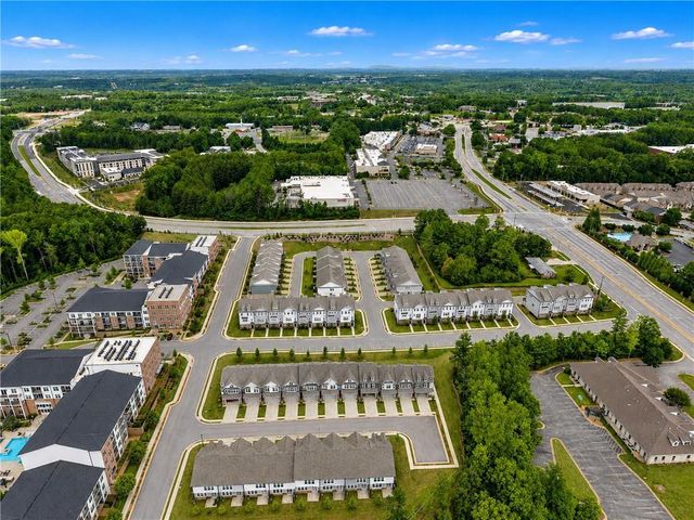 515 Sausalito Walk, Suwanee, GA 30024
