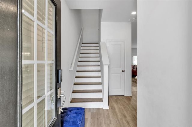 515 Sausalito Walk, Suwanee, GA 30024