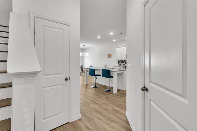 515 Sausalito Walk, Suwanee, GA 30024