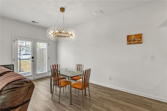515 Sausalito Walk, Suwanee, GA 30024
