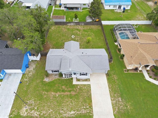 2202 GODFREY AVENUE, Spring Hill, FL 34609