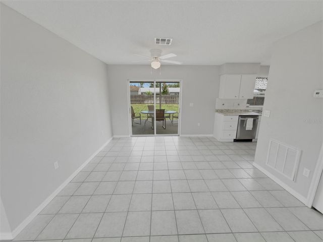 2202 GODFREY AVENUE, Spring Hill, FL 34609