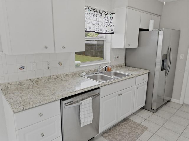 2202 GODFREY AVENUE, Spring Hill, FL 34609