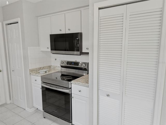 2202 GODFREY AVENUE, Spring Hill, FL 34609