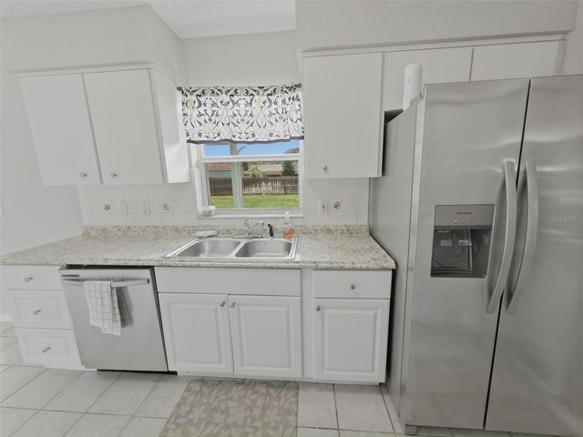 2202 GODFREY AVENUE, Spring Hill, FL 34609