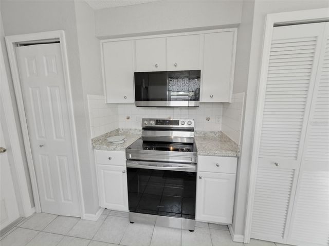 2202 GODFREY AVENUE, Spring Hill, FL 34609
