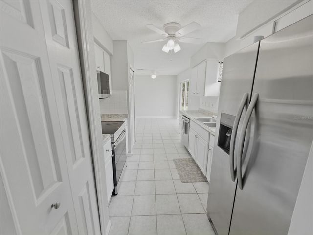 2202 GODFREY AVENUE, Spring Hill, FL 34609