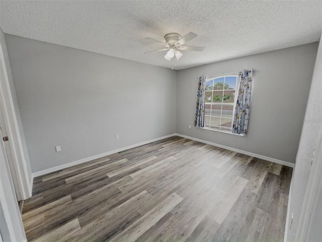 2202 GODFREY AVENUE, Spring Hill, FL 34609