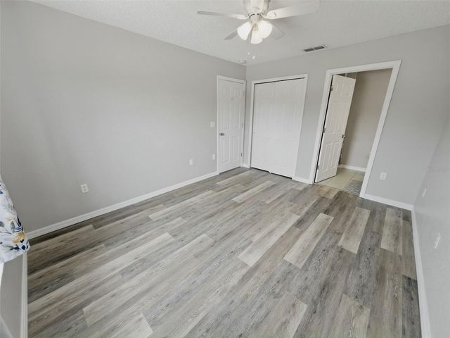 2202 GODFREY AVENUE, Spring Hill, FL 34609