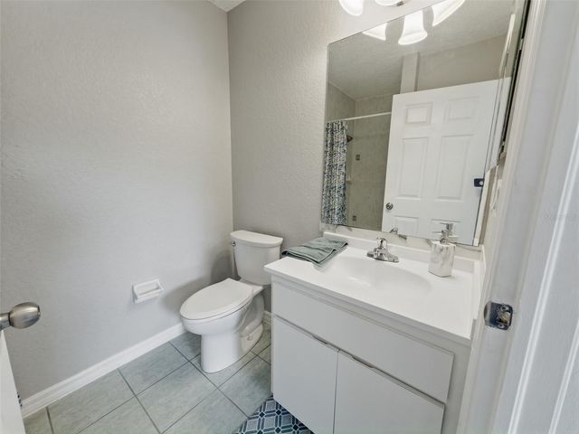 2202 GODFREY AVENUE, Spring Hill, FL 34609