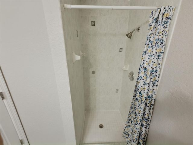 2202 GODFREY AVENUE, Spring Hill, FL 34609