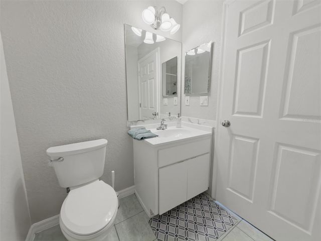 2202 GODFREY AVENUE, Spring Hill, FL 34609