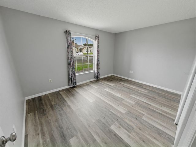 2202 GODFREY AVENUE, Spring Hill, FL 34609