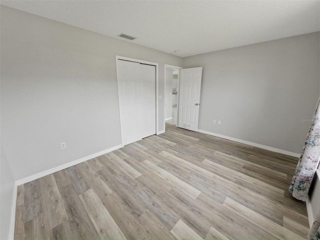 2202 GODFREY AVENUE, Spring Hill, FL 34609