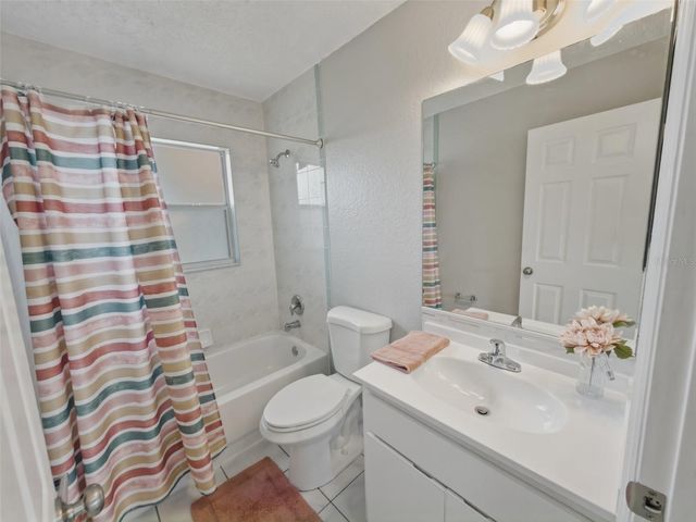 2202 GODFREY AVENUE, Spring Hill, FL 34609