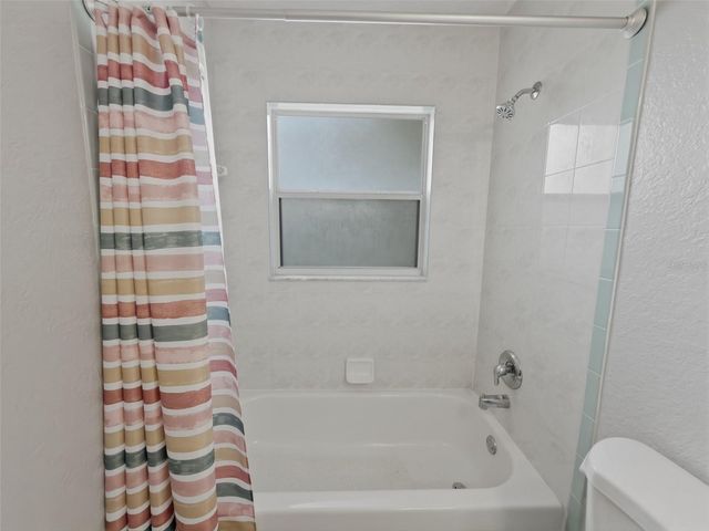 2202 GODFREY AVENUE, Spring Hill, FL 34609