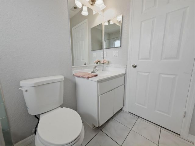 2202 GODFREY AVENUE, Spring Hill, FL 34609