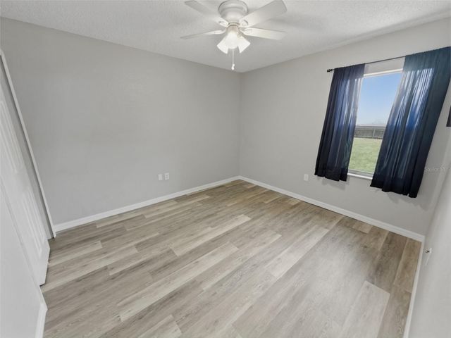 2202 GODFREY AVENUE, Spring Hill, FL 34609
