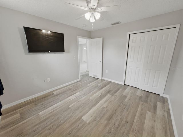 2202 GODFREY AVENUE, Spring Hill, FL 34609