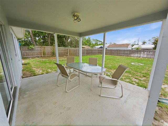 2202 GODFREY AVENUE, Spring Hill, FL 34609